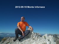 033 2012-09-18 Monte Infornace